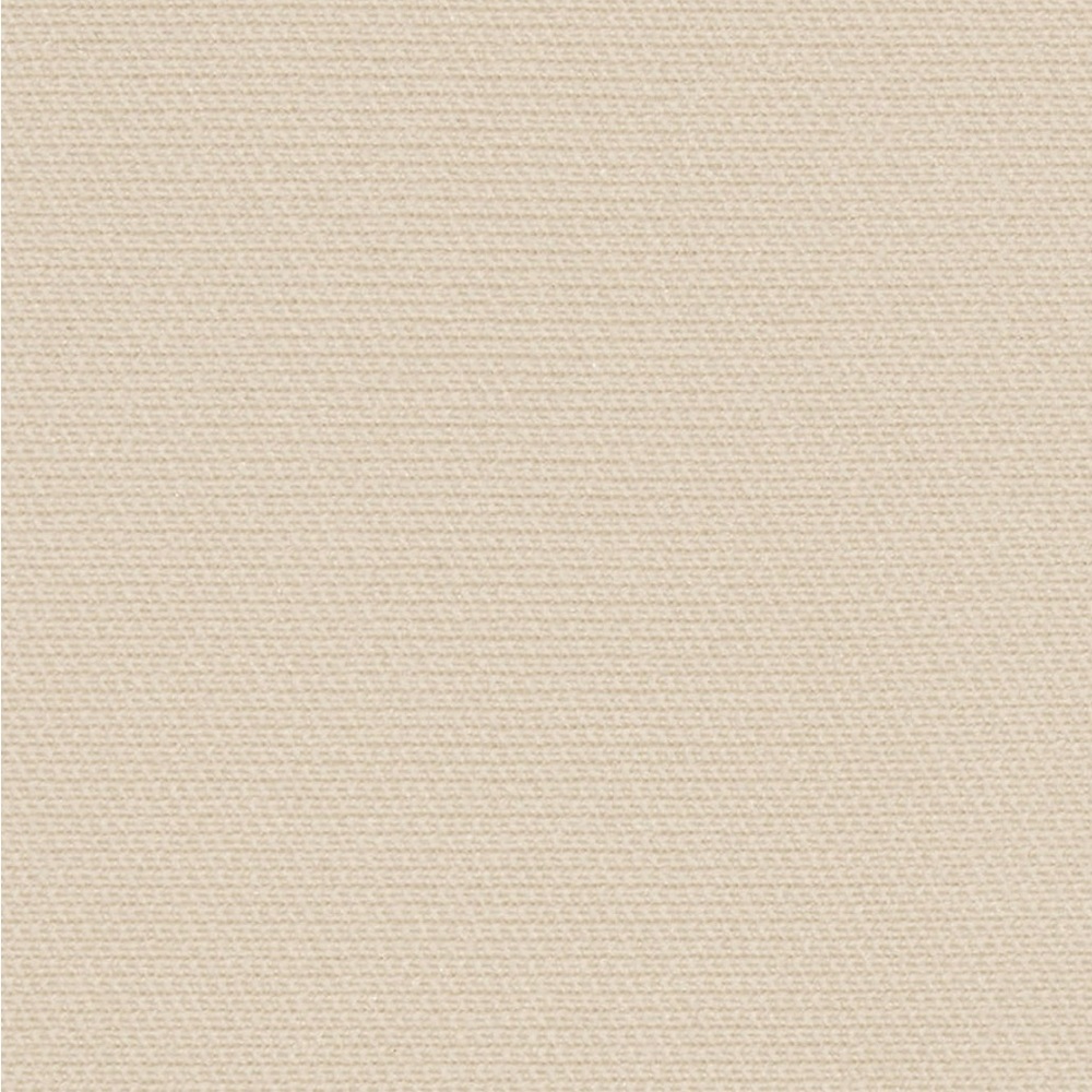 skims ultimate BALCONETTE PUSH-UP BRA sand - Picture 6 of 10